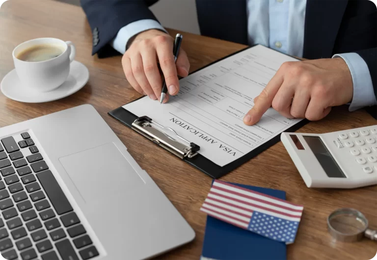 Hard Realities Facing Today’s EB-5 Applicants