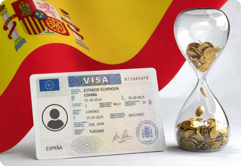 The Post Spanish Golden Visa Era